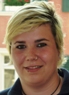 Annika