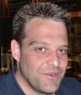 Holger