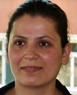 Sevgi