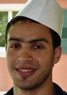 Youssef