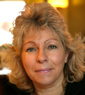 Frau Wei�