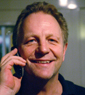 Norbert Masino