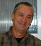 Christophe