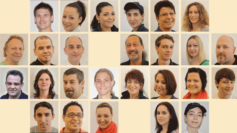 Vogelbräu Ettlingen