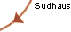 Sudhaus