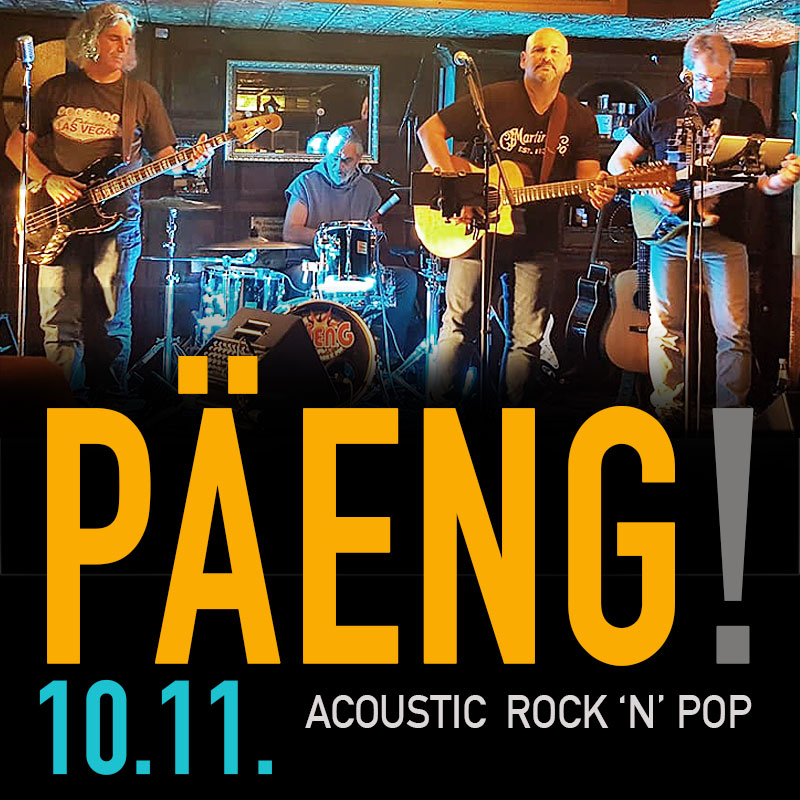 Päeng