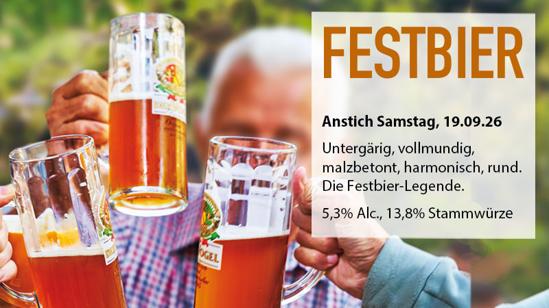 Festbier