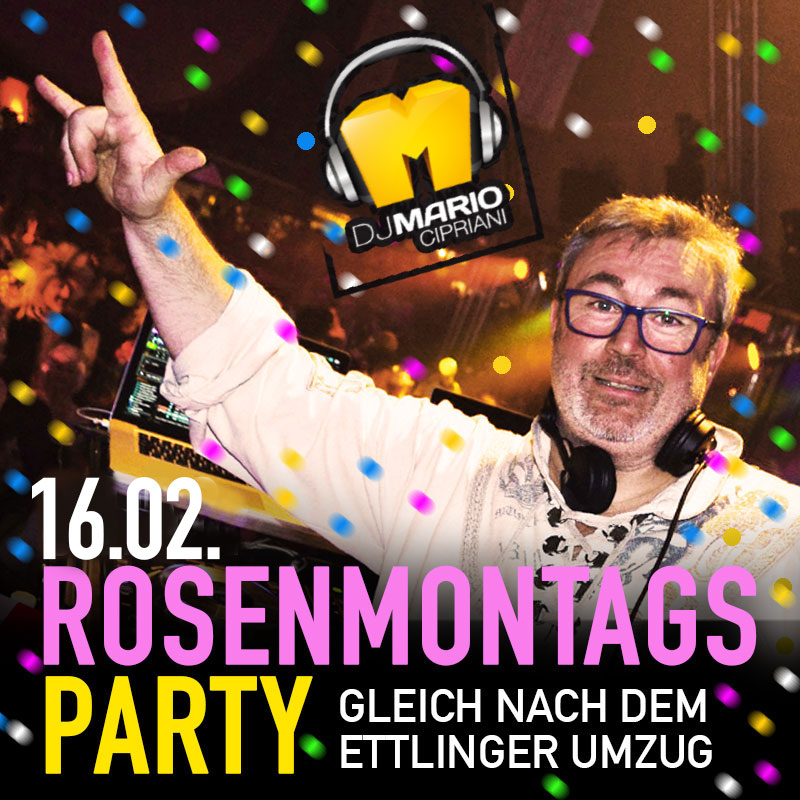 30.11. SEAN TREACY - MAL RUHIG,MAL ROCKIG, AER IMMER MIT SEELE