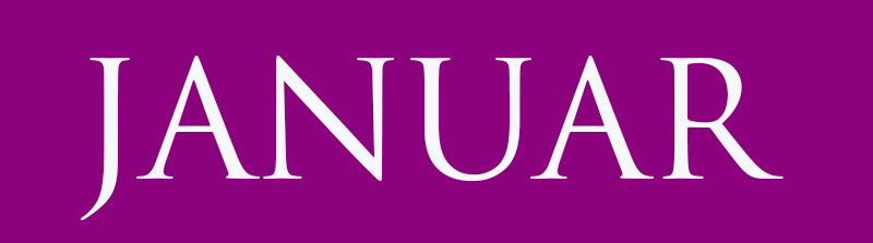 Live Music im Januar