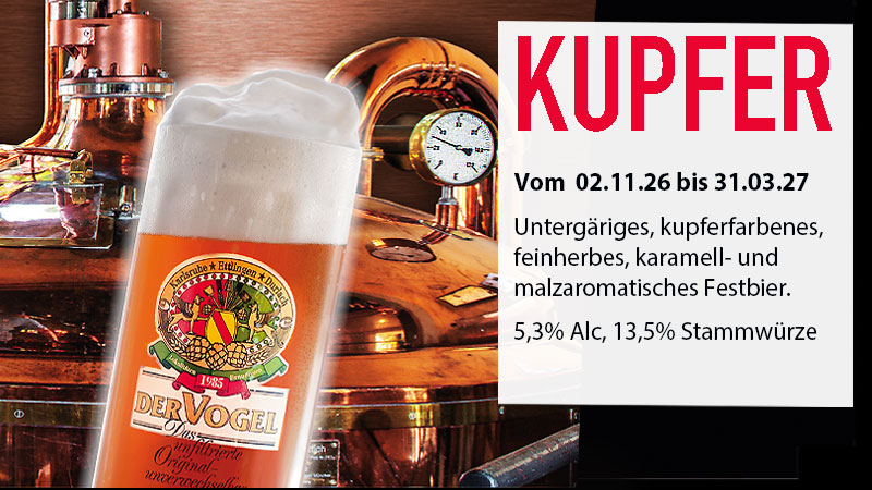 Kupfer