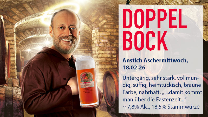 Rauchbier