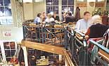 Die Galerie