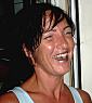 Corina