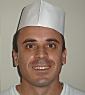 Sandro