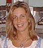 Tanja