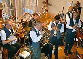 Jazz