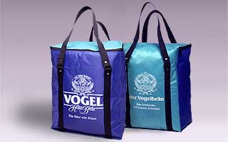 K&uuml;hltasche
