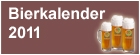 Bierkalender 2010