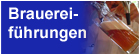 Brauereif�hrungen