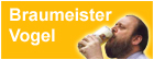 Braumeister Vogel
