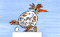 Vogel