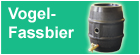 Vogel-Fassbier