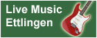 Live Music Ettlingen