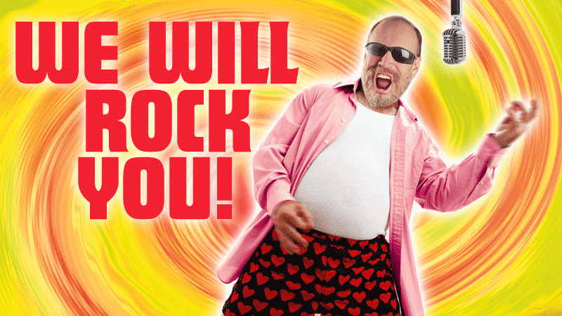 Live Music im Vogel Hausbräu Ettlingen