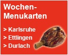 Wochen-Men�karten