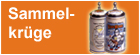 Sammelkr�ge