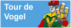 Tour de Vogel