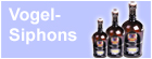 Vogel-Siphons
