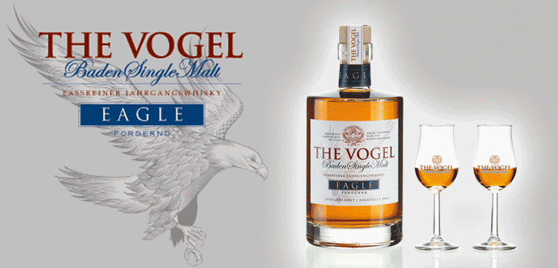 Vogelbräu - www.deutsche-whiskys.de